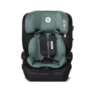 Scaun auto I-Size