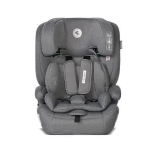 Scaun auto I-Size