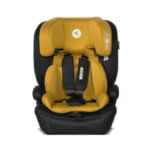 Scaun auto I-Size