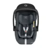 Scaun auto I-Size Maxi-Cosi Marble Essential Graphite