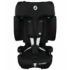 Scaun auto I-Size Maxi-Cosi Nomad XL Plus Authentic Black cu isofix