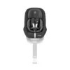 Scaun auto I-Size Maxi-Cosi Pearl Pro2 Authentic Black
