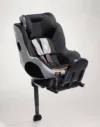 Scaun auto Joie i-Size i-Prodigi Signature nastere-125 cm Carbon