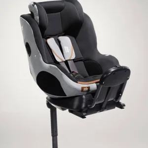 Scaun auto Joie i-Size i-Prodigi Signature nastere-125 cm Carbon