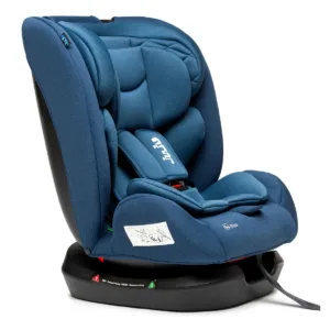 Scaun auto