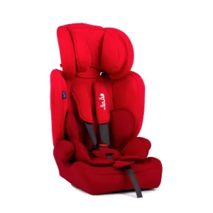 Scaun auto Juju Safe Rider