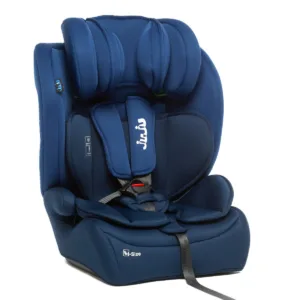 Scaun auto