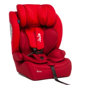 Scaun auto