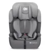 Scaun auto Kinderkraft Comfort Up I-Size 76-150 cm grey