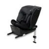 Scaun auto Kinderkraft I-Size 40-150 cm i-360 black