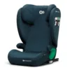 Scaun auto Kinderkraft Junior Fix 2 i-size 100-150 cm harbour blue