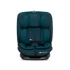Scaun auto Kinderkraft Oneto3 i-size cu isofix 76-150 cm harbor blue