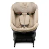 Scaun auto Kinderkraft XPedition 3 Beige i-Size 40-150 cm