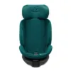 Scaun auto Kinderkraft Xrider 2 Green