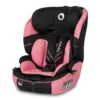 Scaun auto Lionelo Levi One i-Size universal 76-150 cm conform cu R129 roz