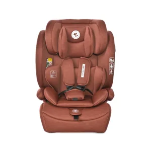Scaun auto
