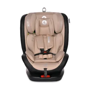 Scaun auto