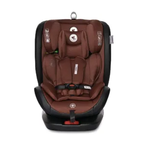 Scaun auto
