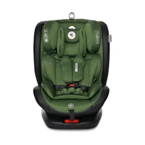 Scaun auto