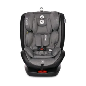 Scaun auto