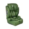 Scaun auto Lorelli I-Size (76-150 cm) Adventure 2024 Green