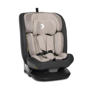 Scaun auto