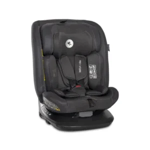Scaun auto
