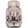 Scaun auto Lorelli Iris Isofix 9-36 kg