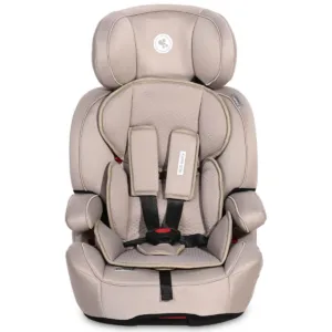 Scaun auto Lorelli Iris Isofix 9-36 kg