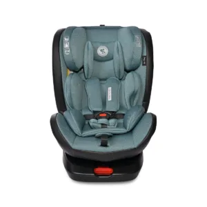 Scaun auto