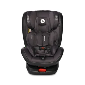 Scaun auto