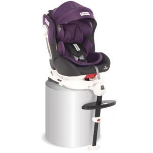 Scaun auto Lorelli Pegasus