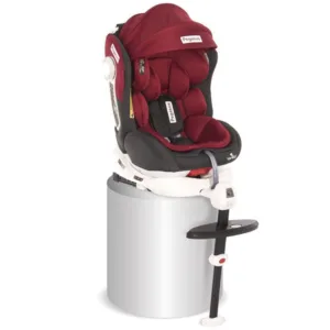 Scaun auto Lorelli Pegasus