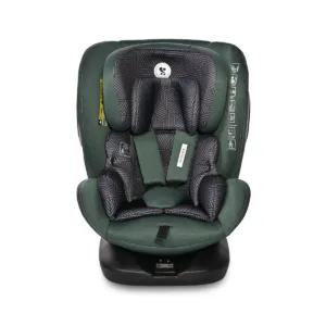 Scaun auto