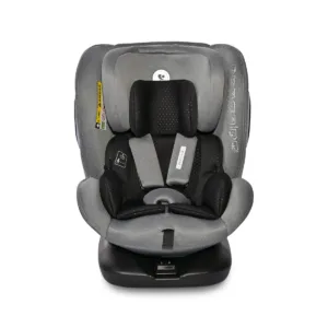 Scaun auto