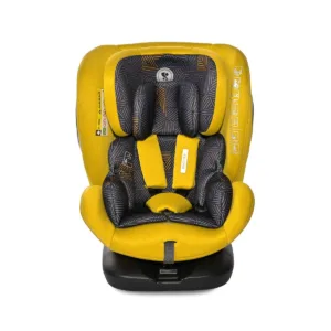Scaun auto