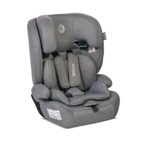 Scaun auto Lorelli Premium Colombo I-Size (76-150 cm) 2024 Grey
