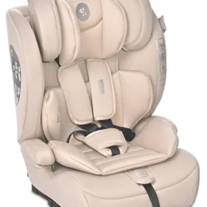 Scaun auto