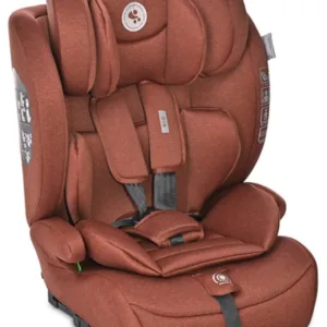 Scaun auto