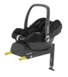 Scaun auto Maxi-Cosi Cabriofix i-size essential black