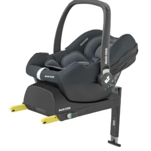 Scaun auto Maxi-Cosi Cabriofix i-size essential graphite