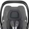 Scaun auto Maxi-Cosi Cabriofix i-size select grey