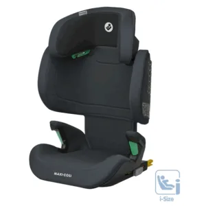 Scaun auto Maxi-Cosi RodiFix M I-Size basic grey
