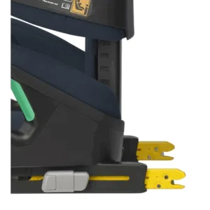 Scaun auto Maxi-Cosi RodiFix R I-Size authentic green