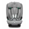 Scaun auto Maxi-Cosi Titan Pro2 I-Size authentic grey