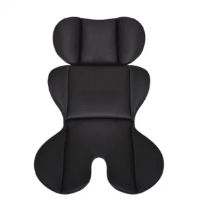 Scaun auto Moni Start Black certificat I-Size R129