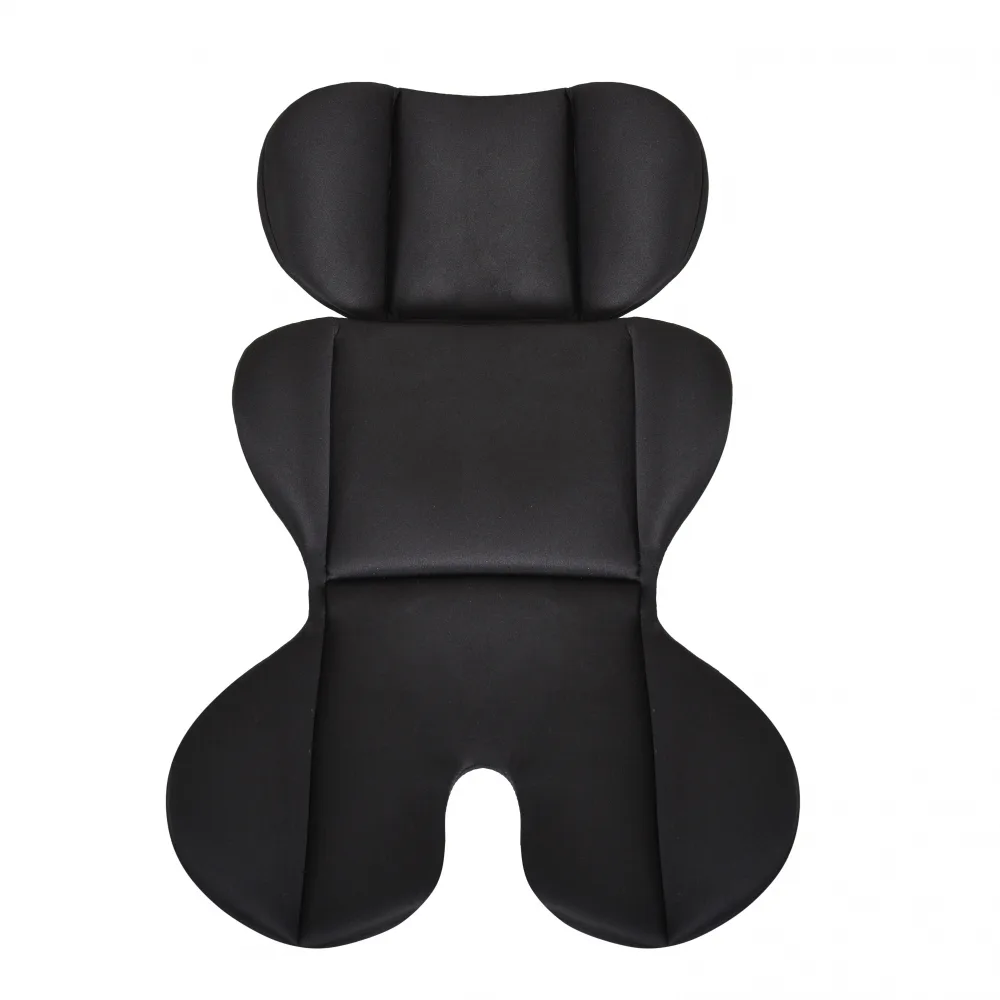 Scaun auto Moni Start Black certificat I-Size R129