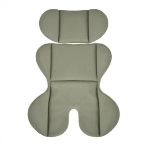 Scaun auto Moni Start Green certificat I-Size R129