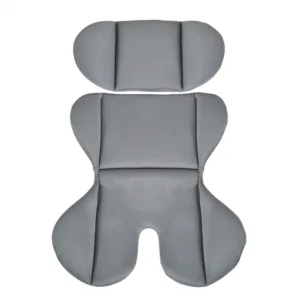 Scaun auto Moni Start Grey certificat I-Size R129