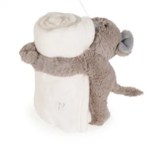 Scaun auto Moni Start Pink certificat I-Size R129